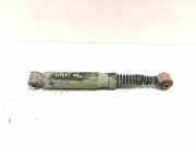 Stoßdämpfer hinten rechts PEUGEOT EXPERT Furgon (VF3A_, VF3U_, VF3X_) 2.0 HDi 140