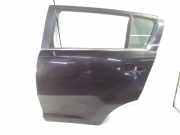 Tür links hinten Kia Sportage 3 (SL)