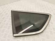 Linke Seite hinteres Seitenfenster FORD S-MAX 2.0 TDCi EM2BR29701