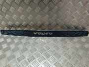 Kennzeichenbeleuchtung VOLVO V50 (MW) 2.0 D 39898559