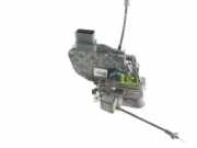 Türschloss hinten links FORD S-MAX 1.5 EcoBoost AM2AR26413AA 310819