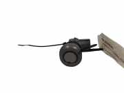 Sensor für Längsbeschleunigung Citroen C-Crosser (VU, VV)
