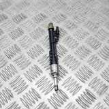 Einspritzdüse BMW 5 (F10) 550 i 0261500060 7645956