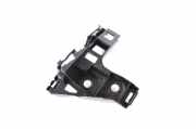 Stoßstangenhalter hinten rechts VW GOLF VII (5G1, BQ1, BE1, BE2) 1.5 TSI 5G6807394A