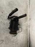 Kondensatpumpe Klimaanalge VW PASSAT B5 (3B2) 1.9 TDI