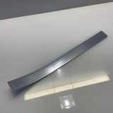 Schwellenverkleidung hinten links MERCEDES-BENZ S (W221) S 320 CDI (221.022, 221.122) 2216800735