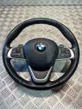 Lenkrad BMW X1 (F48) sDrive 18 i 6877519