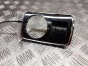 Motor zur Leuchtweitenregulierung SKODA SUPERB II (3T4) 2.0 TDI 16V 3T0941333 10032251