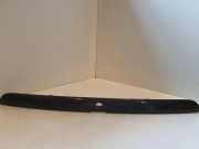 Kennzeichenbeleuchtung AUDI A4 (8D2, B5) 2.8 quattro 8D9827574
