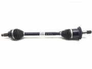 Antriebswelle links hinten BMW 4er Coupe (F32, F82) 7637445