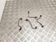 Kraftstoffleitung Mazda 6 Kombi (GJ, GL)