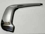 Heckscheibenwischer CITROËN C5 AIRCROSS 1.5 BlueHDi 130 9819474077