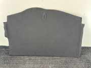 Kofferraumteppich RENAULT GRAND SCÉNIC IV (R9_) 1.5 dCi 110 849609075R