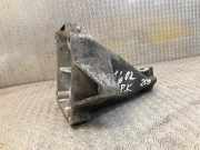 Motorbock Mercedes-Benz CLK (C209) A2712230904