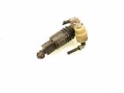 PUMPE SCHEIBENWASCHANLAGE OPEL INSIGNIA A (G09) 2.0 CDTI (68) 13250357