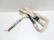 Dach SRS rechts KIA RIO III (UB) 1.1 CRDi 850201W000