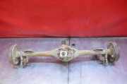 Achse hinten Kia Sportage 1 (K00) KIA