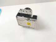 ABS Hydraulikblock VW TOUAREG (7P5) 3.6 V6 FSI 7P0907379J
