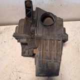 Luftfilterkasten VW TRANSPORTER V (T5) Flatbed 1.9 TDI 7H0129601C