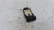Schalter TOYOTA AVENSIS (_T22_) 2.0 D-4D (CDT220_) 9606B9D