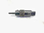 PUMPE SCHEIBENWASCHANLAGE AUDI A5 (8T3) 3.0 TDI quattro 00101612