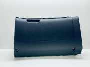 Handschuhfach Skoda Octavia I (1U) 1Z1857097H