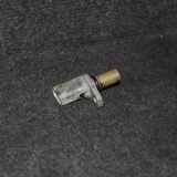 Nockenwellensensor FORD TRANSIT Furgon 2.2 TDCi 6C11-12K073-AA