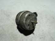 Getriebestütze Audi A6 (4B, C5) 4B0199379E