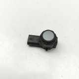 Einparkhilfe hinten BMW 3 Touring (G21) 330 e Plug-in-Hybrid 7927954 0263073308