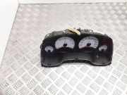 Kombiinstrument OPEL ASTRA J Sports Tourer 1.7 CDTI 110008876010 09181215CA