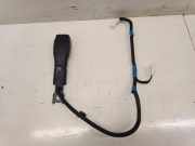 Gurtschloss Lexus NX 1 ()