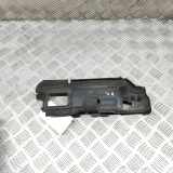 Kühlerluftumlenker VOLVO S60 II T3 31383125 31383123