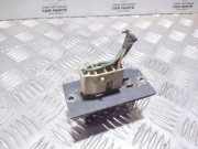 Blower Fan Relay CHRYSLER VOYAGER / GRAND VOYAGER III (GS) 2.5 TD 4462978