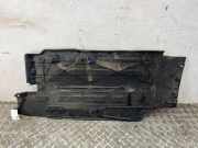 Unterbodenabdeckung links PEUGEOT 3008 II SUV 1.2 9827725580