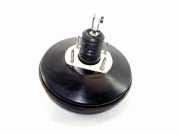 Unterdruck-Bremskraftverstärker HONDA CR-V III (RE_) 2.2 i-CTDi 4WD (RE6) 0204051827 BOSCH