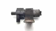 Zusatzwasserpumpe Mercedes-Benz C-Klasse (W202) 2028300014