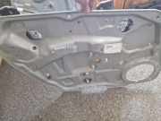 Türfensterheber hinten links MERCEDES-BENZ M (W164) ML 320 CDI 4-matic (164.122)