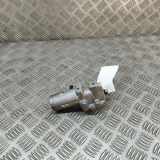 Bremszylinder LEXUS GS (_L1_) 300h (AWL10_, GRL11_) 47207-30070