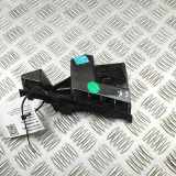 Stoßstangenhalterung hinten links MG MG 4 (EH32) EV 10978427