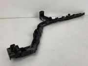 Stoßstangenhalter hinten rechts HONDA ACCORD VIII (CU) 2.2 i-DTEC (CU3) NF3H2S
