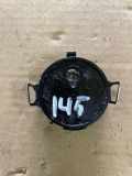 Regensensor NISSAN JUKE (F15) 1.6 DIG-T 28536JG00B
