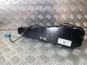 Airbag Sitz rechts vorne BMW 1er (F21) 7239616