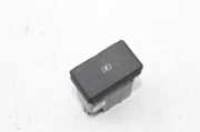 USB NISSAN LEAF (ZE1) Electric 253315SA0A