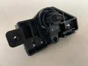 Griff Klappenzug Audi Q5 (8R) 80B823633B