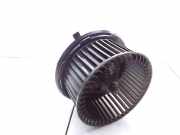 Heizgebläsemotor VW SHARAN (7M8, 7M9, 7M6) 1.9 TDI 7m1819021