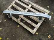 Stoßstangenbalken vorne MERCEDES-BENZ VANEO (414) 1.7 CDI (414.700)