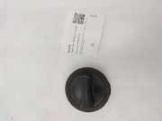 Kraftstofftankdeckel MERCEDES-BENZ S (W220) S 320 CDI (220.026, 220.126) 2204700005