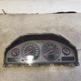 Kombiinstrument VOLVO S80 I (TS, XY) 2.4 Bifuel (CNG) 9459821