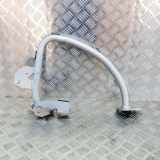 Heckklappescharnier rechts MASERATI GHIBLI (M157) 3.0 S Q4 N/A