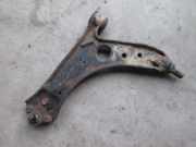 Querlenker links vorne VW Golf V Variant (1KM)